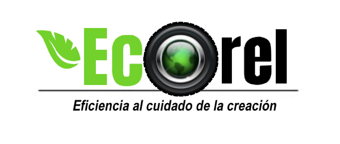 Ecorel